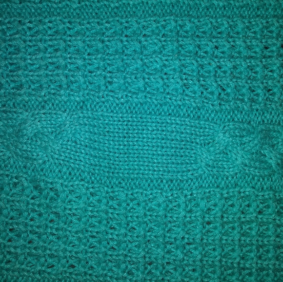 Man's sweater size M - Picture 3 of 3